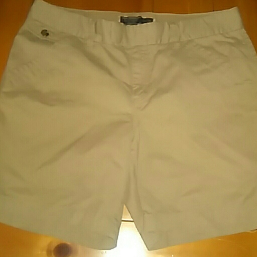 Old Navy shorts